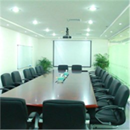 双赢给我的印象真诚坦率，我们非常满意